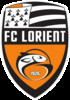 F.C. LORIENT BRETAGNE SUD