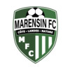F. C. MARENSIN