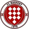 F.C. MARPENT