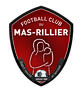 F.C. MAS RILLIER