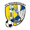 F.C. MAURECOURT