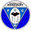 F.C. MERICOURT
