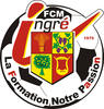 F.C. ML INGRE