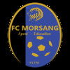 F. C. MORSANG SUR ORGE