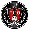 F.C.O. ST. JEAN DE LA RUELLE
