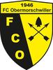 F.C. OBERMORSCHWILLER