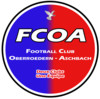 F.C. OBERROEDERN