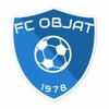 F.C. OBJATOIS
