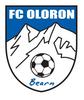 F.C. OLORON BEARN