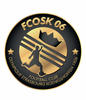 F .C. OLYMPIQUE STRASBOURG KOENIGSHOFFEN 1906