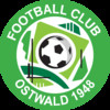 F.C. OSTWALD
