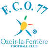 F. C. OZOIR 77