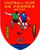 F.C. PANNES