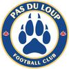 F. C. PAS DU LOUP
