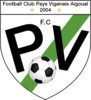 F. C. PAYS VIGANAIS AIGOUAL