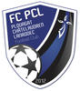 F. C. PLOUAGAT CHATE LANRODEC