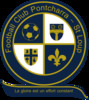 F.C. PONTCHARRA ST LOUP