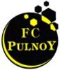 F.C. PULNOY