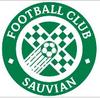 F. C. SAUVIAN