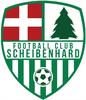 F.C. SCHEIBENHARD