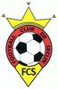 F.C. SECLIN