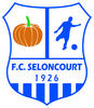 F.C. SELONCOURT