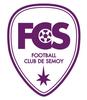 F.C. SEMOY