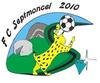 F. C. SEPTMONCEL