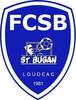 F.C. ST-BUGAN LOUDEAC