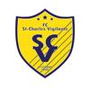F.C. ST CHARLES VIGILANTE