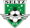 F.C. ST ETIENNE SELTZ