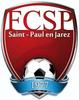 F.C. ST PAUL EN JAREZ