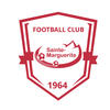 F.C. STE MARGUERITE
