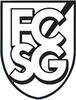 F.C. SUD GATINE