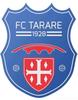 F.C. TARARE