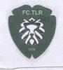 F. C. TOURVILLE LA RIVIERE