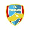 F.C. TRAUBACH