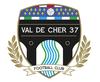F.C. VAL DE CHER 37