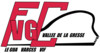 F.C. VALLEE DE LA GRESSE