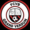 F.C.VERDUN-BELLEVILLE GRAND VERDUN