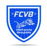 F.C. VILLEFRANCHE