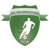 F.C. WAMBRECHIES