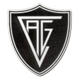 FC Académico de Viseu à Genève