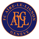 FC Aïre-le-Lignon