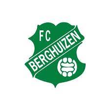 FC Berghuizen
