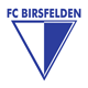 FC Birsfelden
