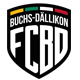 FC Buchs-Dällikon