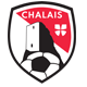 FC Chalais