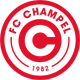 FC Champel