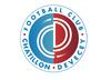 FC CHATILLON DEVECEY